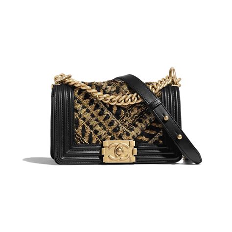 chanel bag price list italy